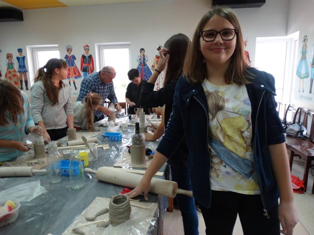 22491551_1947363408856629_3935173427060562091_n