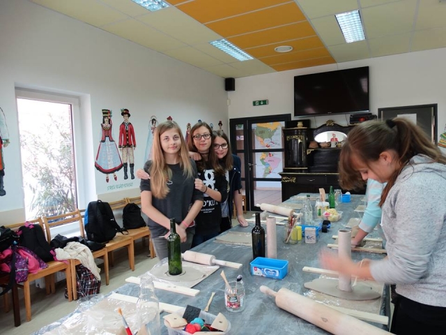 22491868_1947363035523333_3372943912332704385_n