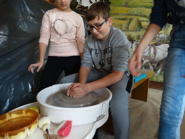 22491981_1947363205523316_1019908761687765057_n