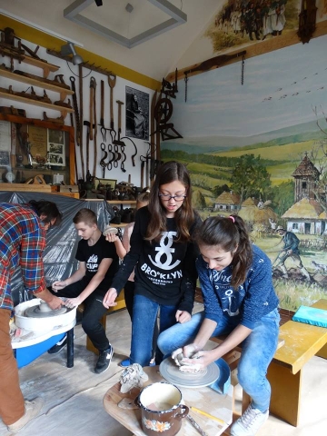 22519183_1947364322189871_4350491489502779521_n