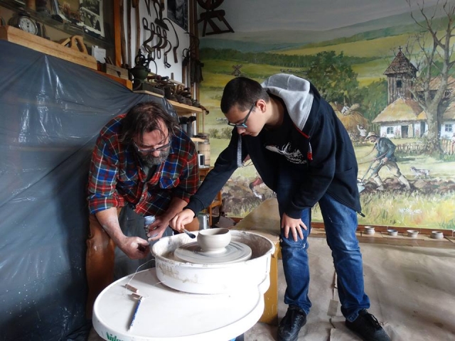 22519270_1947366628856307_5638188767267262347_n