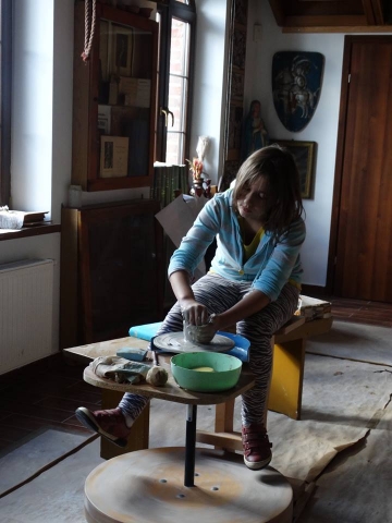 22519482_1947365708856399_2291347399252347662_n