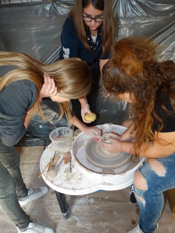 22519591_1947365942189709_8893530729352801797_n