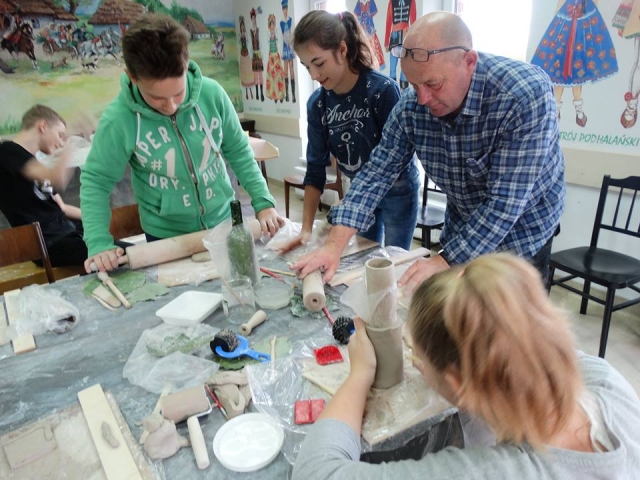 22528098_1947366022189701_866192192560258855_n