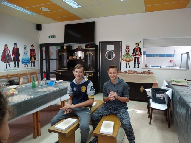 22528117_1947363078856662_5430692194003630818_n