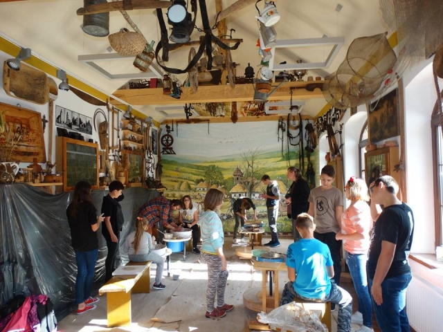 22528284_1947366272189676_7753859812320838230_n