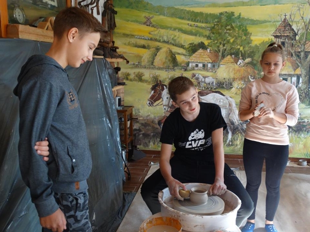 22550008_1947364278856542_280706955281101826_n