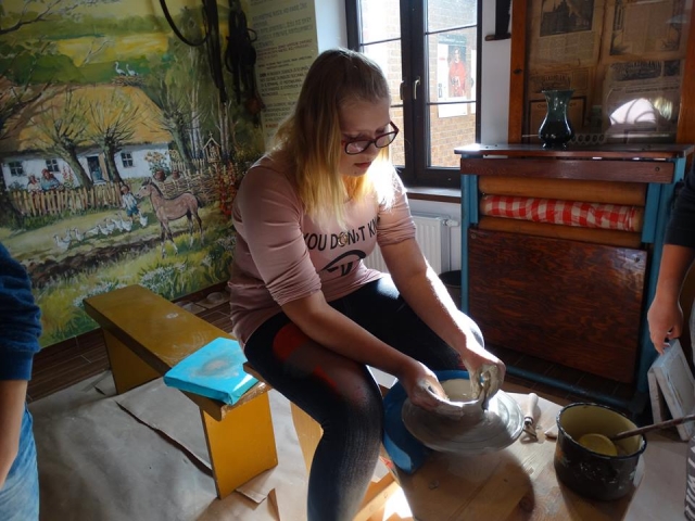 22552701_1947364098856560_7863265417630308421_n