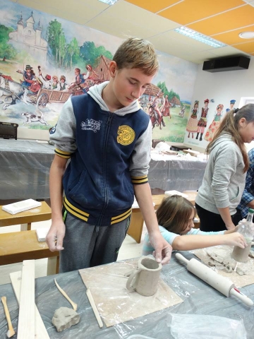 22554754_1947363535523283_9066331203291618232_n