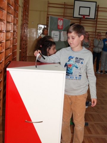 22690509_10155123696323763_1301714539_o