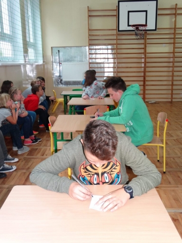 22712030_10155123692778763_572882667_o