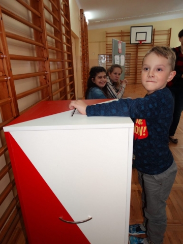 22712690_10155123692783763_1646994531_o