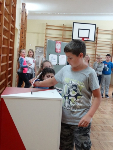 22751423_10155123696373763_984065851_o